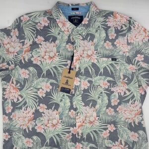 chubbies Friday Shirt